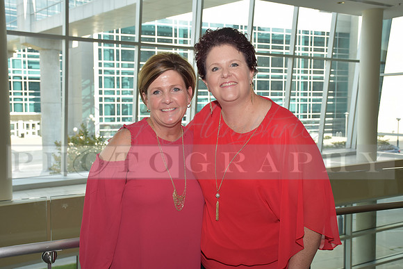 Angels_Gala_2017_RHP__0008
