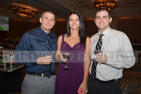 Angels_Gala_2017_RHP__0016