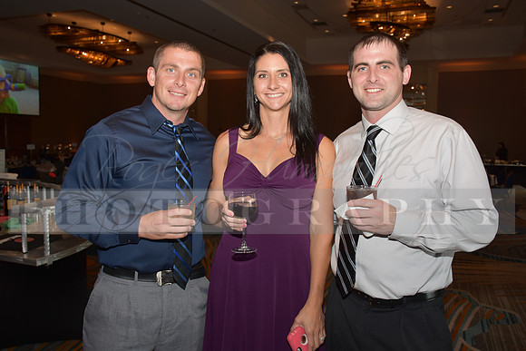 Angels_Gala_2017_RHP__0017