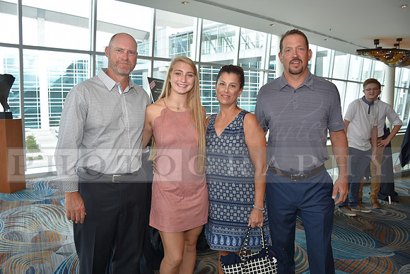 Angels_Gala_2017_RHP__0020