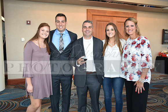 Angels_Gala_2017_RHP__0021