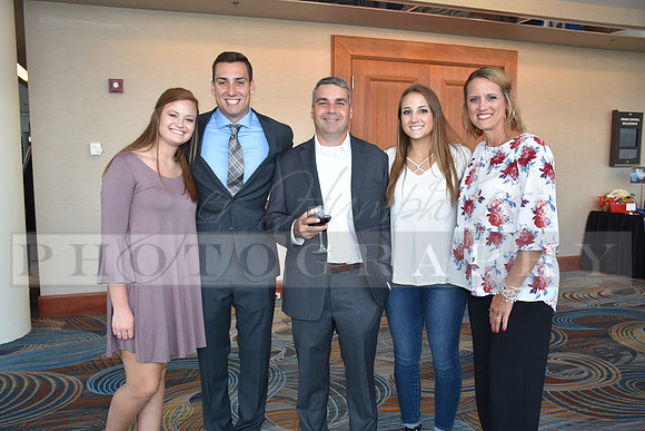 Angels_Gala_2017_RHP__0022