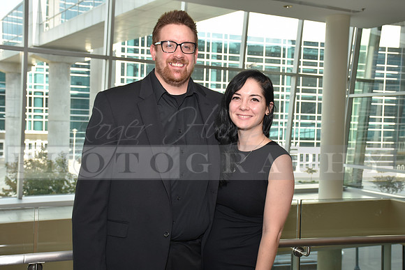 Angels_Gala_2017_RHP__0025
