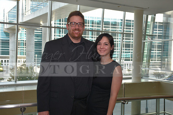 Angels_Gala_2017_RHP__0026