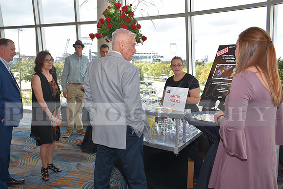 Angels_Gala_2017_RHP__0031