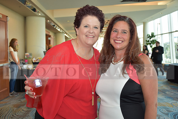 Angels_Gala_2017_RHP__0033