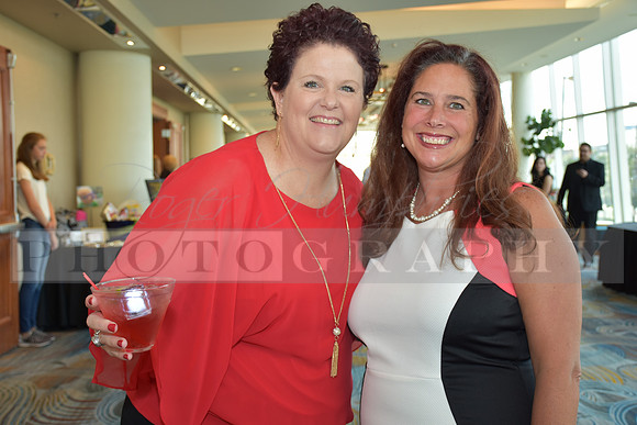 Angels_Gala_2017_RHP__0032