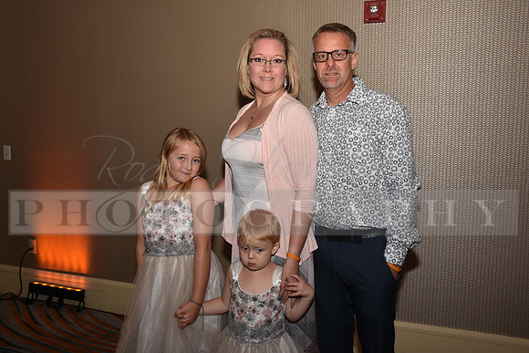 Angels_Gala_2017_RHP__0034