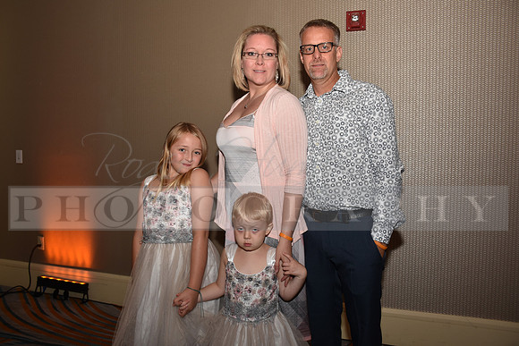 Angels_Gala_2017_RHP__0035