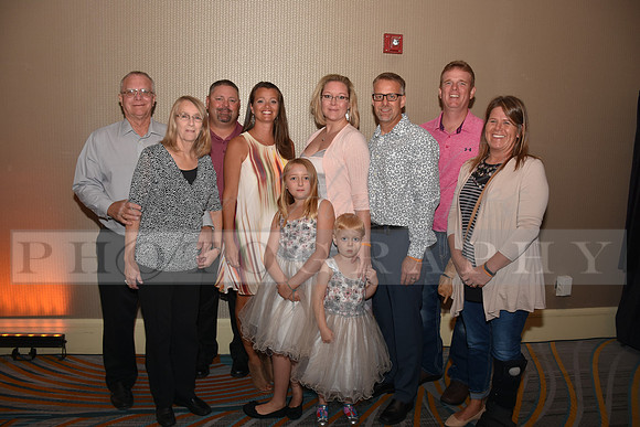 Angels_Gala_2017_RHP__0036
