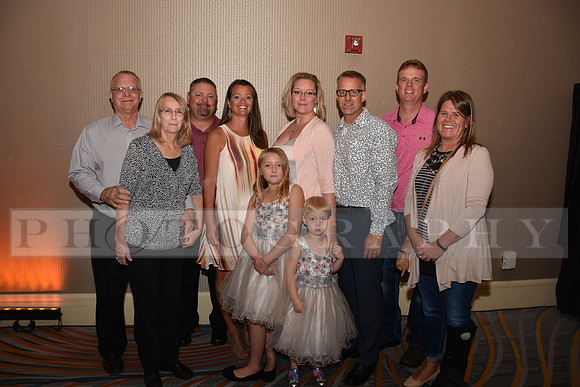 Angels_Gala_2017_RHP__0037