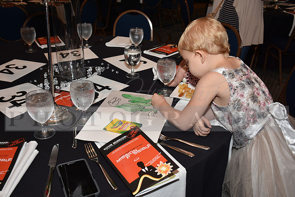 Angels_Gala_2017_RHP__0038
