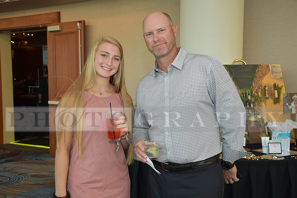 Angels_Gala_2017_RHP__0040