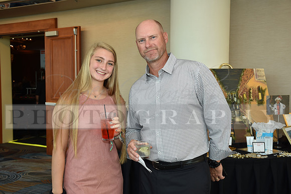 Angels_Gala_2017_RHP__0041