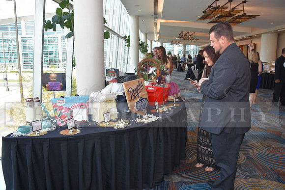 Angels_Gala_2017_RHP__0043