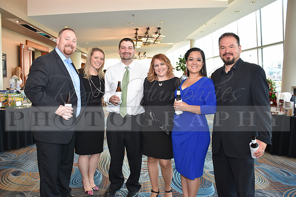 Angels_Gala_2017_RHP__0044