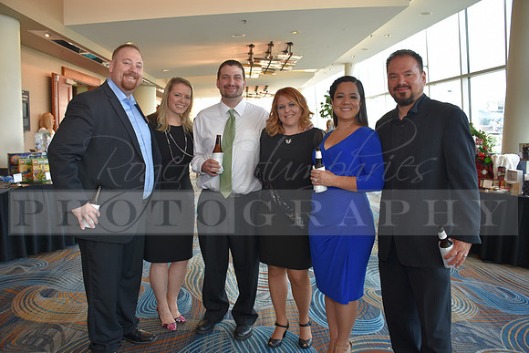 Angels_Gala_2017_RHP__0045