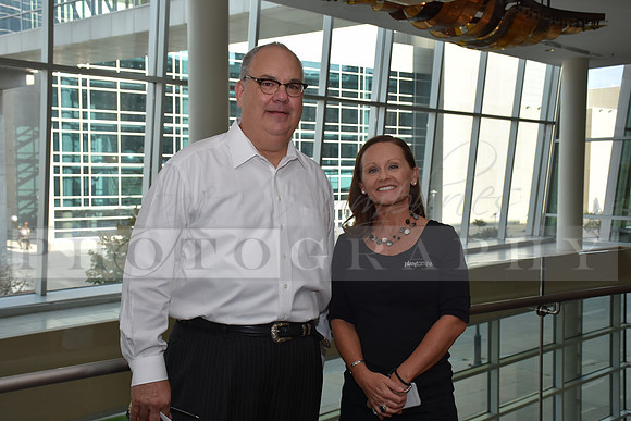 Angels_Gala_2017_RHP__0049
