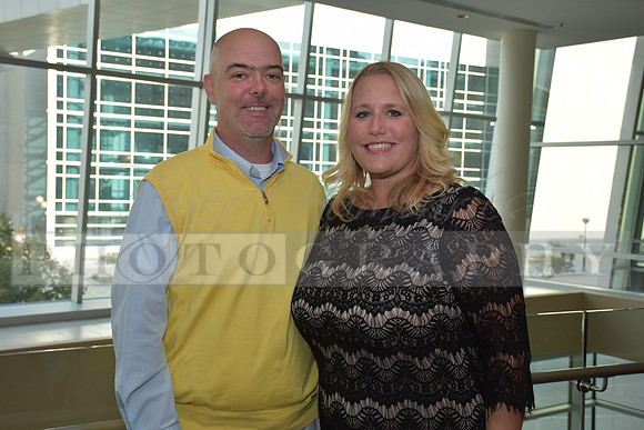 Angels_Gala_2017_RHP__0050
