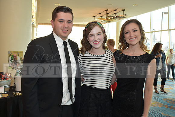 Angels_Gala_2017_RHP__0056