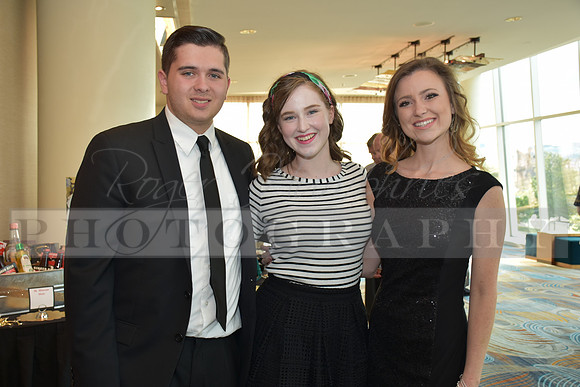 Angels_Gala_2017_RHP__0057