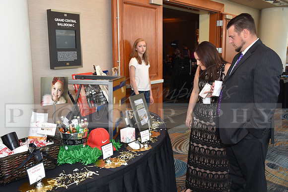 Angels_Gala_2017_RHP__0058