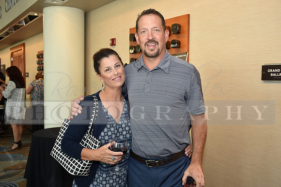 Angels_Gala_2017_RHP__0059