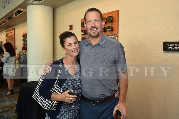 Angels_Gala_2017_RHP__0060