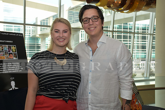 Angels_Gala_2017_RHP__0061