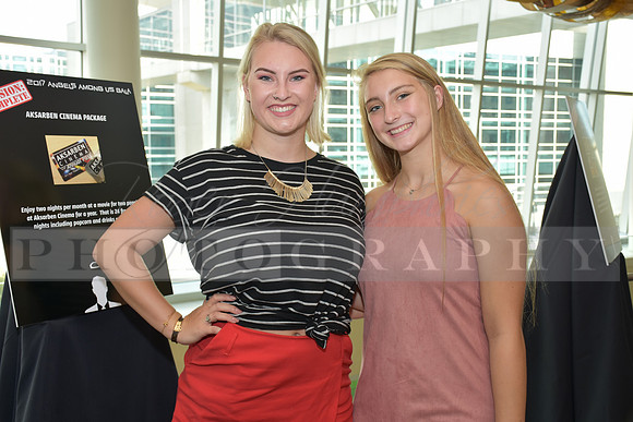 Angels_Gala_2017_RHP__0063