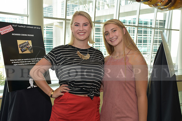 Angels_Gala_2017_RHP__0064