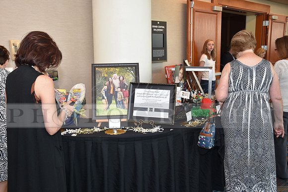 Angels_Gala_2017_RHP__0068
