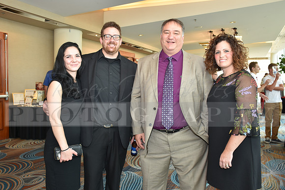 Angels_Gala_2017_RHP__0069