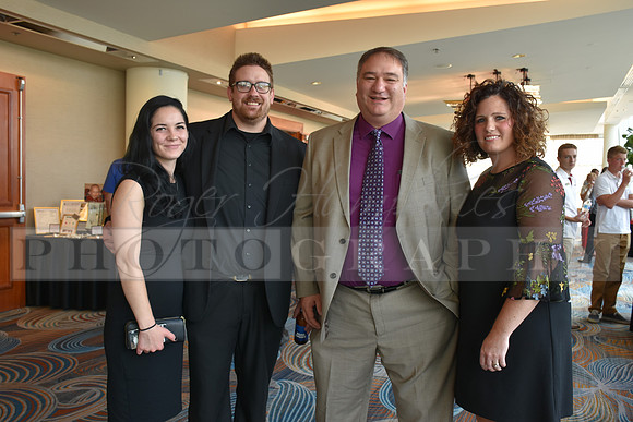 Angels_Gala_2017_RHP__0070