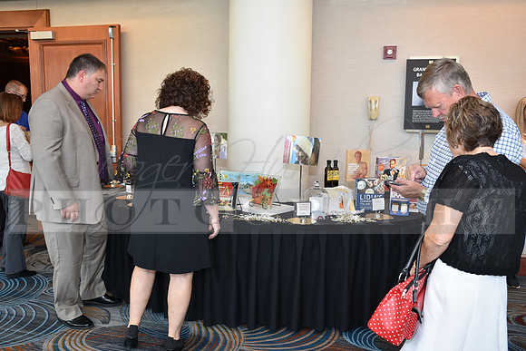 Angels_Gala_2017_RHP__0071