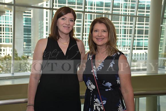 Angels_Gala_2017_RHP__0076