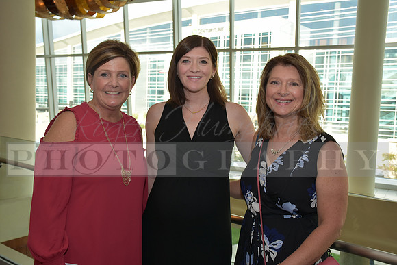 Angels_Gala_2017_RHP__0077