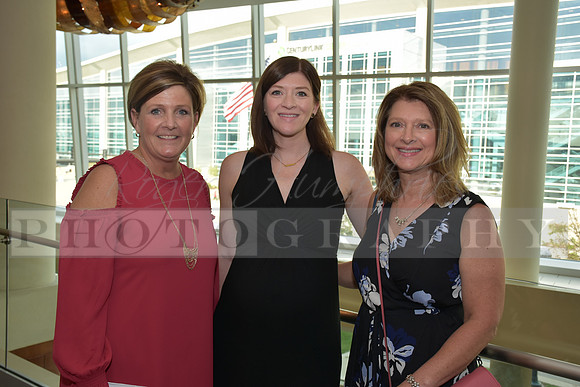 Angels_Gala_2017_RHP__0078