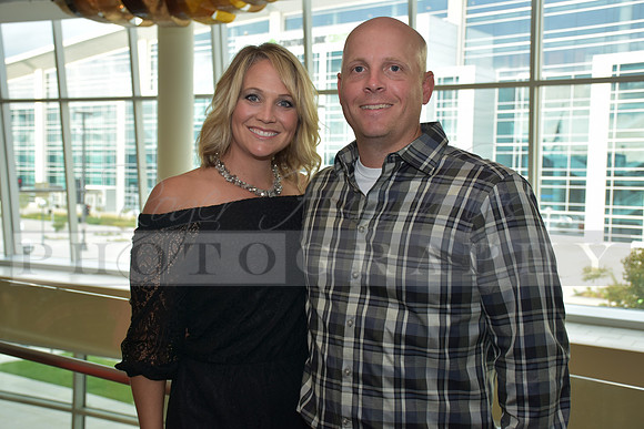 Angels_Gala_2017_RHP__0079