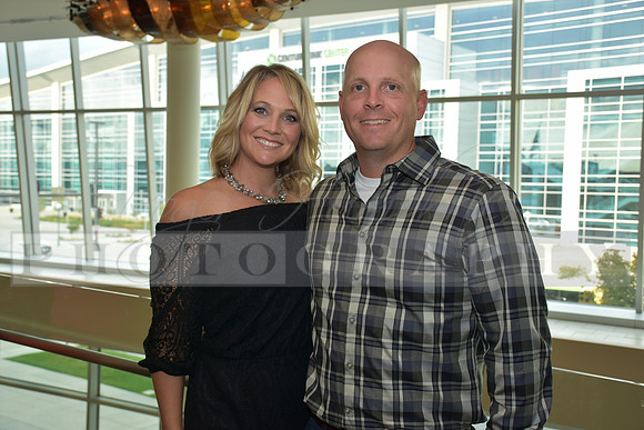 Angels_Gala_2017_RHP__0080