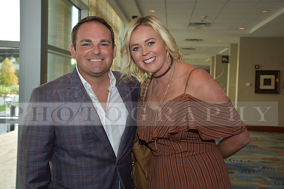 Angels_Gala_2017_RHP__0081