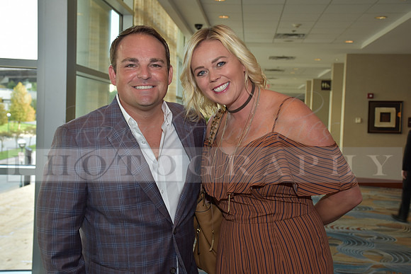 Angels_Gala_2017_RHP__0082