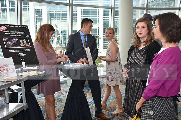 Angels_Gala_2017_RHP__0087