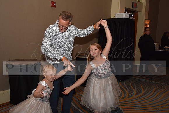 Angels_Gala_2017_RHP__0088