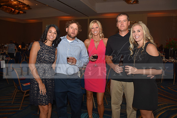 Angels_Gala_2017_RHP__0089