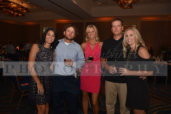 Angels_Gala_2017_RHP__0090