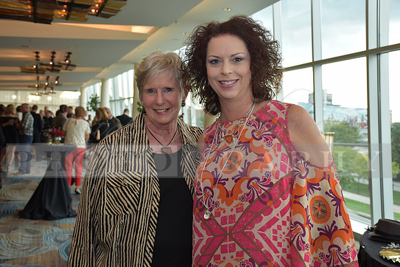Angels_Gala_2017_RHP__0094