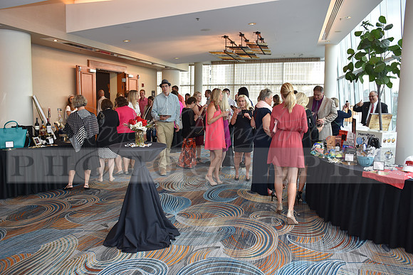 Angels_Gala_2017_RHP__0096