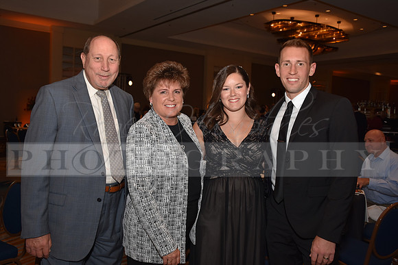 Angels_Gala_2017_RHP__0102