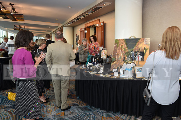 Angels_Gala_2017_RHP__0103